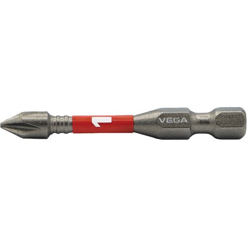UAZ137 - Impactech® Power Bit