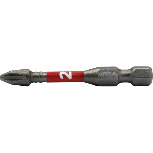 UAZ138 - Impactech® Power Bit