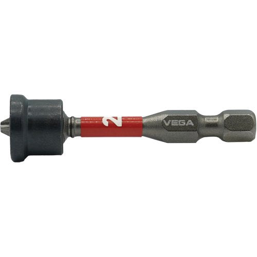 UAZ139 - Impactech® Drywall Indenter Insert Bit