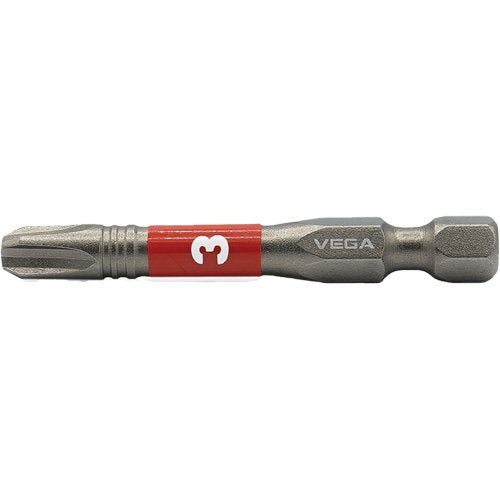 UAZ140 - Impactech® Power Bit