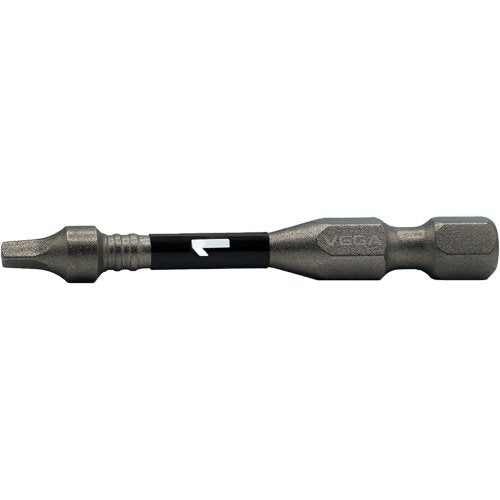 UAZ141 - Impactech® Power Bit