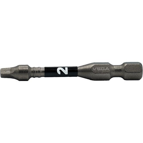 UAZ142 - Impactech® Power Bit