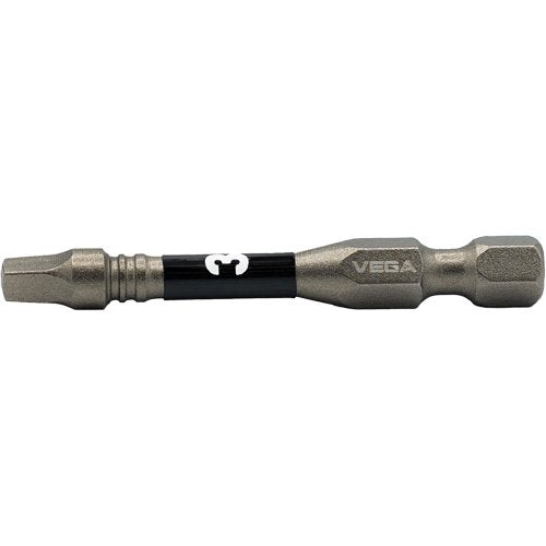 UAZ143 - Impactech® Power Bit
