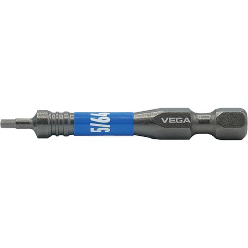 UAZ144 - Impactech® Power Bit