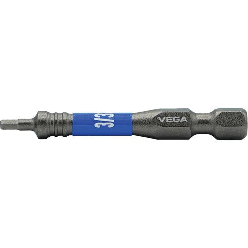 UAZ145 - Impactech® Power Bit