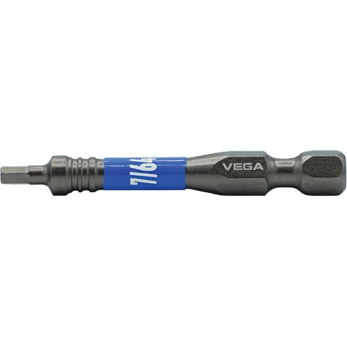UAZ146 - Impactech® Power Bit
