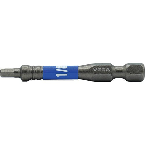 UAZ147 - Impactech® Power Bit