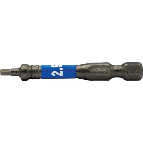UAZ148 - Impactech® Power Bit