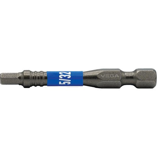 UAZ149 - Impactech® Power Bit