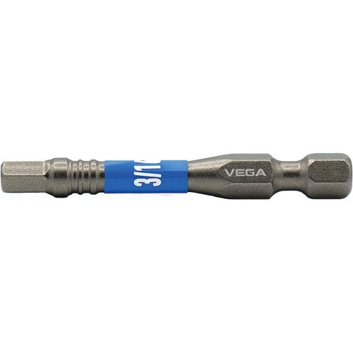 UAZ150 - Impactech® Power Bit