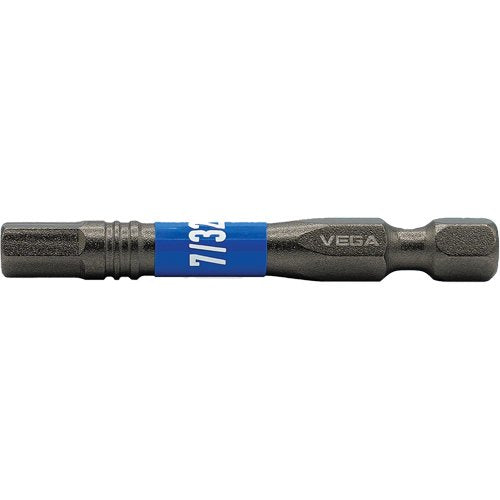 UAZ151 - Impactech® Power Bit