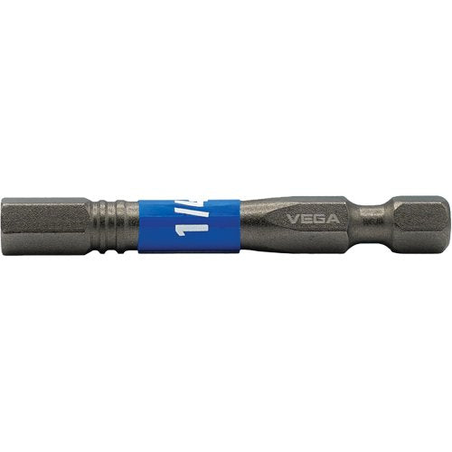 UAZ152 - Impactech® Power Bit