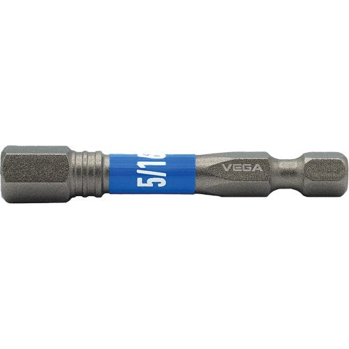 UAZ153 - Impactech® Power Bit