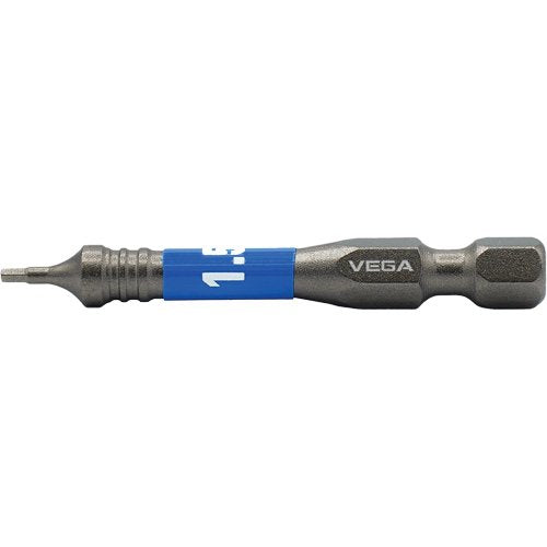 UAZ154 - Impactech® Power Bit
