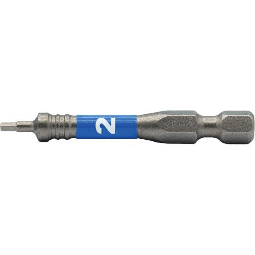 UAZ155 - Impactech® Power Bit