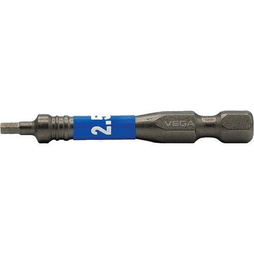 UAZ156 - Impactech® Power Bit