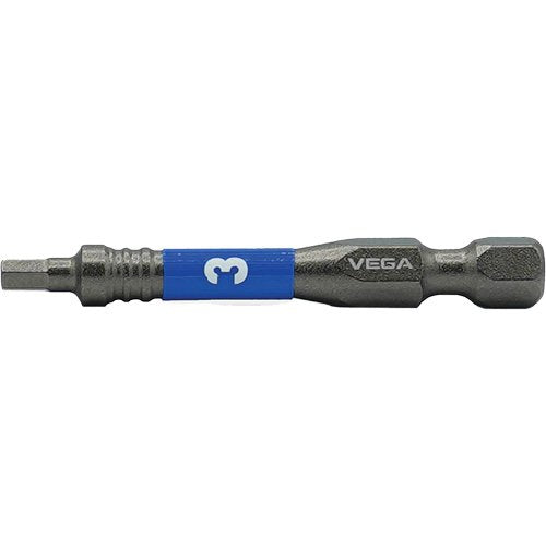 UAZ157 - Impactech® Power Bit