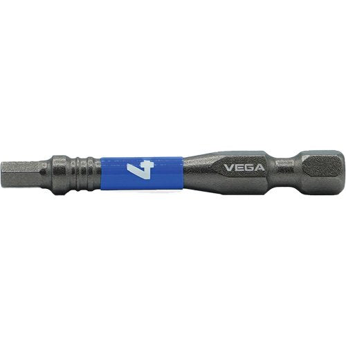 UAZ158 - Impactech® Power Bit