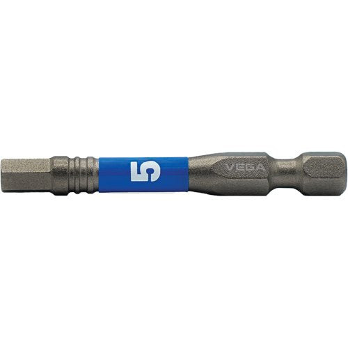 UAZ159 - Impactech® Power Bit