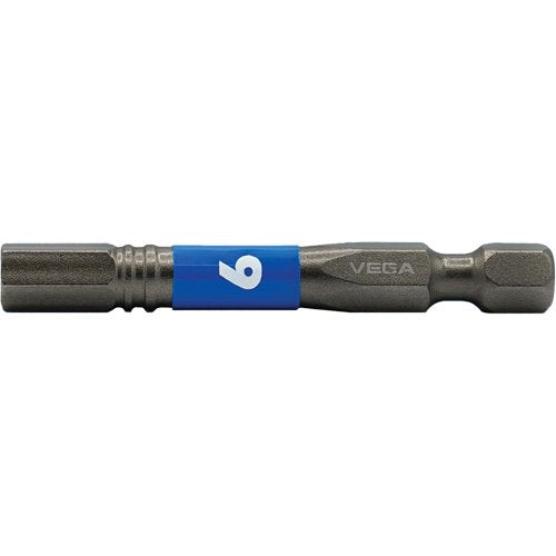 UAZ160 - Impactech® Power Bit