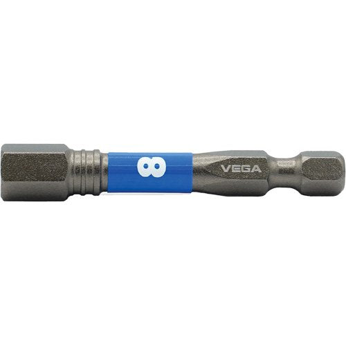 UAZ161 - Impactech® Power Bit