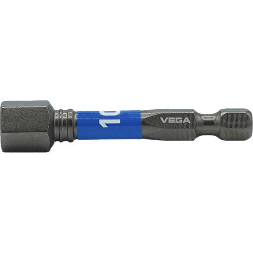 UAZ162 - Impactech® Power Bit