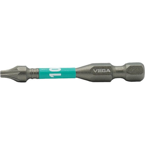 UAZ163 - Impactech® Power Bit