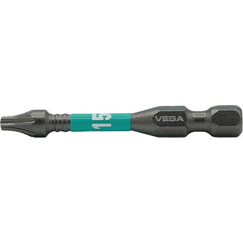 UAZ164 - Impactech® Power Bit