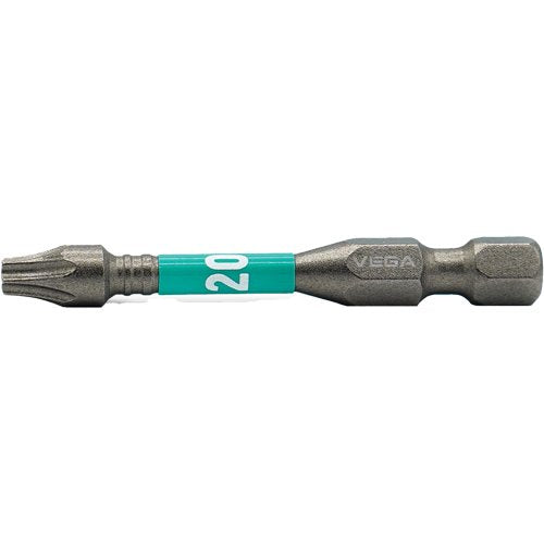 UAZ165 - Impactech® Power Bit