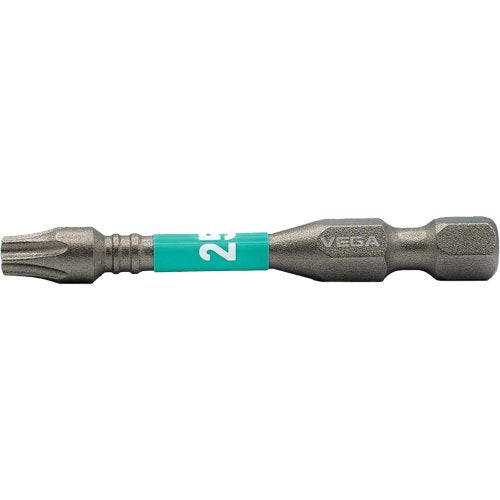 UAZ166 - Impactech® Power Bit