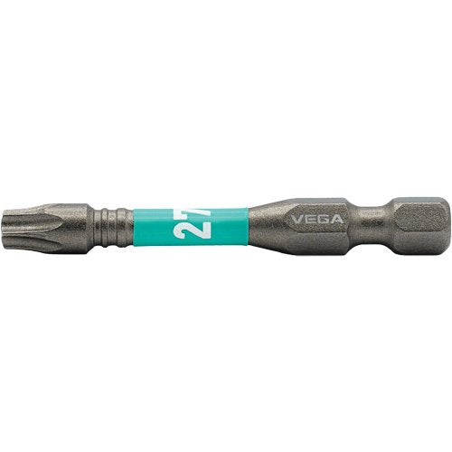 UAZ167 - Impactech® Power Bit