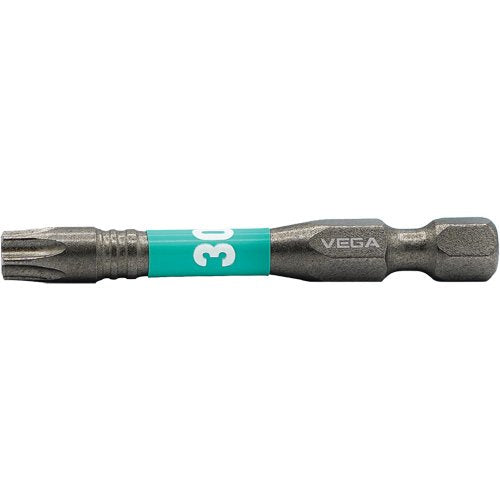 UAZ168 - Impactech® Power Bit