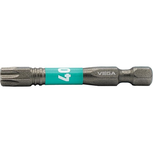 UAZ169 - Impactech® Power Bit