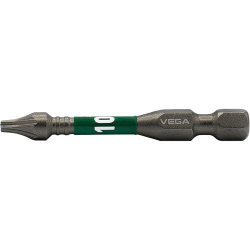 UAZ170 - Impactech® Power Bit