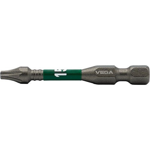 UAZ171 - Impactech® Power Bit