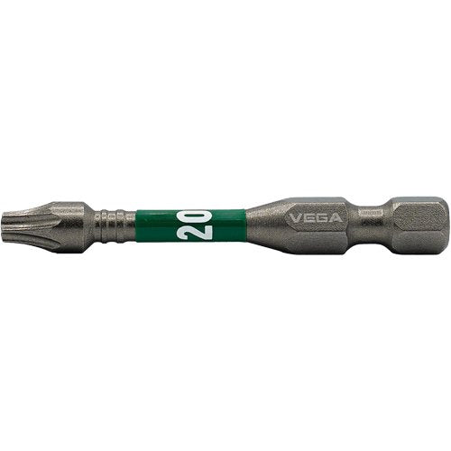UAZ172 - Impactech® Power Bit