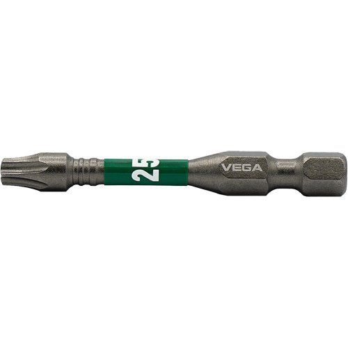 UAZ173 - Impactech® Power Bit