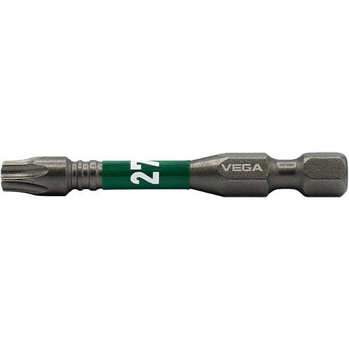 UAZ174 - Impactech® Power Bit