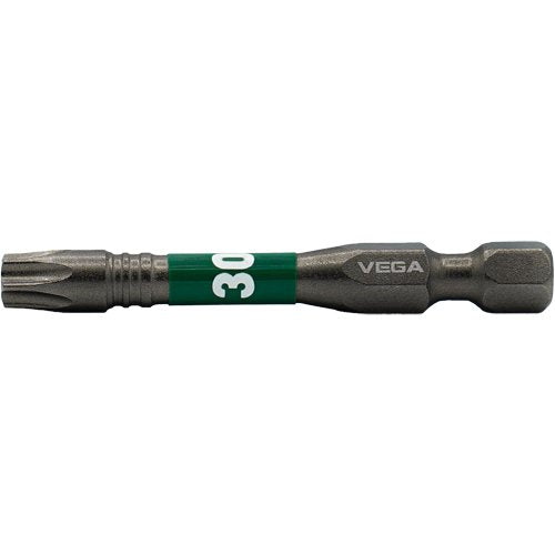 UAZ175 - Impactech® Power Bit