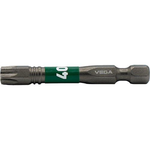 UAZ176 - Impactech® Power Bit