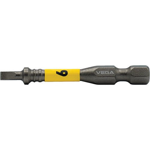 UAZ177 - Impactech® Power Bit