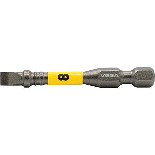 UAZ178 - Impactech® Power Bit