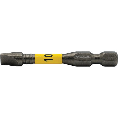UAZ179 - Impactech® Power Bit