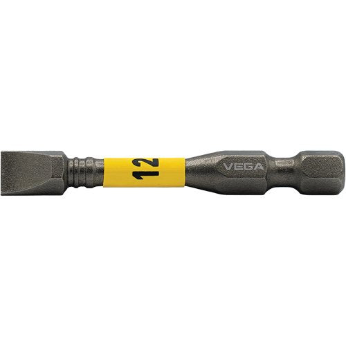 UAZ180 - Impactech® Power Bit