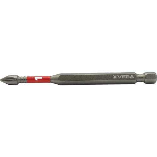 UAZ185 - Impactech® Power Bit