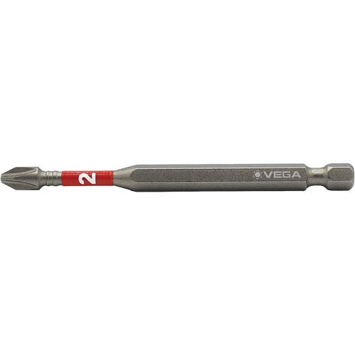 UAZ186 - Impactech® Power Bit