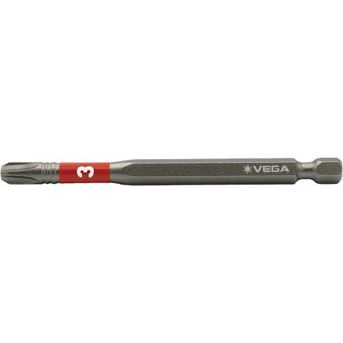 UAZ187 - Impactech® Power Bit