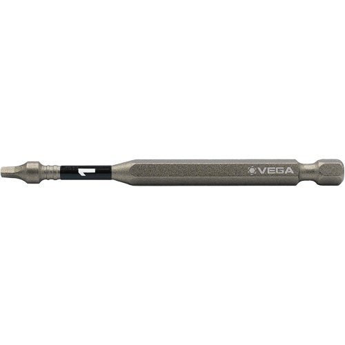 UAZ188 - Impactech® Power Bit