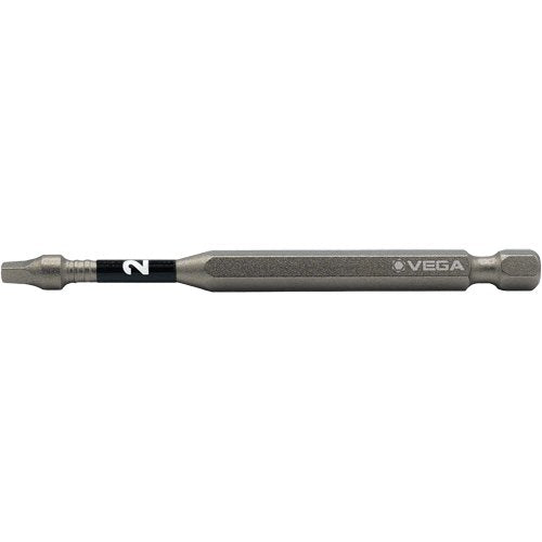 UAZ189 - Impactech® Power Bit