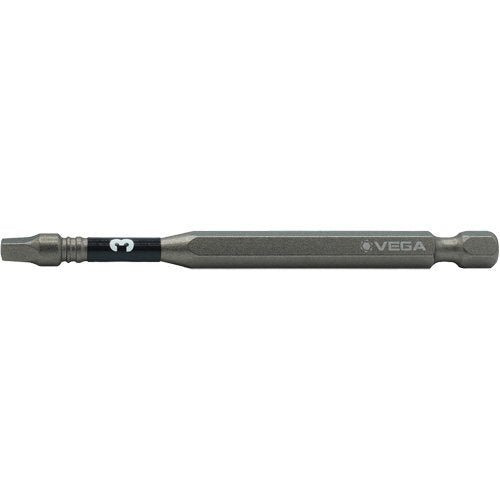 UAZ190 - Impactech® Power Bit